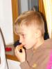 zoh svratouch 2014 02